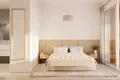 Mieszkanie 3 pokoi 131 m² Hiszpania, Hiszpania