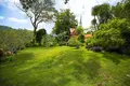 Вилла 7 спален 850 м² Камала, Таиланд
