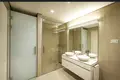 Budva - Dukley gardens  Two-bedroom deluxe apartment 