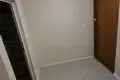 Appartement 686 m² Tarnowo Podgorne, Pologne