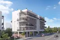 Quartier résidentiel Los Olivos Residencial Fase III
