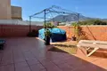 4 bedroom apartment 89 m² Dos Hermanas, Spain