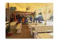 Propriété commerciale 320 m² à Nessebar, Bulgarie