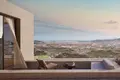 Вилла 3 спальни 144 м² Tsada, Кипр