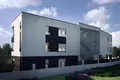 Apartamento 2 habitaciones  Opcina Dezanovac, Croacia