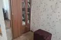 Квартира 1 комната 21 м² Одесса, Украина