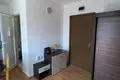 Hotel 32 m² Rawda, Bułgaria