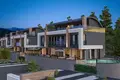 Villa de 5 pièces 247 m² Kargicak, Turquie