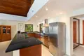 5 bedroom house  Phuket City Municipality, Thailand