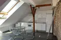 Wohnung 2 zimmer 70 m² in Warschau, Polen