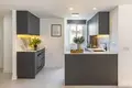 Casa 3 habitaciones 153 m² Mijas, Španjolska