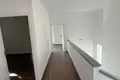 4 bedroom Villa  in Oroklini, Cyprus
