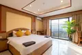 Apartment 18 bedrooms  Pattaya City, Thailand