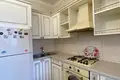 Apartamento 1 habitación 60 m² Odesa, Ucrania