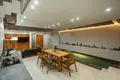 Villa de tres dormitorios 182 m² Canggu, Indonesia