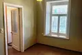 Mieszkanie 2 pokoi 30 m² Tbilisi, Gruzja