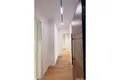 Appartement 1 chambre 62 m² en Tirana, Albanie
