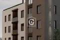 Apartamento 2 habitaciones 46 m² Becici, Montenegro