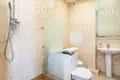 House 100 m² Evenkiysky Rayon, Russia