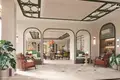Wohnung 2 zimmer 57 m² Provinz Phuket, Thailand