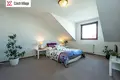 Apartment 130 m² Capital City of Prague, Czech Republic