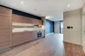 Wohnung 1 Schlafzimmer 5 m² in London, Großbritannien