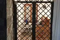 Stadthaus 1 zimmer 80 m² Provinz Agios Nikolaos, Griechenland