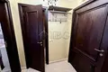 Mieszkanie 2 pokoi 73 m² Sweti Włas, Bułgaria