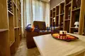 Apartamento 3 habitaciones 88 m² Sveti Vlas, Bulgaria