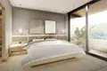 Copropriété 2 chambres 1 636 m² La Crucecita, Mexique