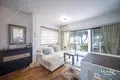 Apartamento 2 habitaciones 57 m² Budva, Montenegro