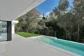 Dom 4 pokoi 625 m² Benahavis, Hiszpania