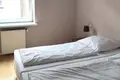 Apartamento 2 habitaciones 50 m² en Cracovia, Polonia