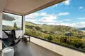 Villa 2 chambres 115 m² Herceg Novi, Monténégro