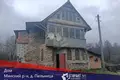House  Papiarnianski sielski Saviet, Belarus
