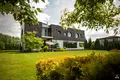 Maison 5 chambres 310 m² Sebruciems, Lettonie