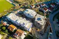 Apartamento 1 habitación 48 m² Igalo, Montenegro