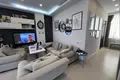 Квартира 2 комнаты 50 м² Батуми, Грузия