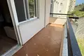 Apartamento 1 habitación 74 m² Bashkia Durres, Albania