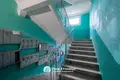 Mieszkanie 1 pokój 34 m² Mińsk, Białoruś