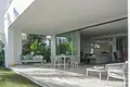 Villa 4 chambres 185 m² San Pedro Alcantara, Espagne