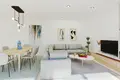 Квартира 3 комнаты 139 м² Эстепона, Испания