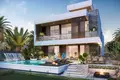 Maison de ville Morocco 2