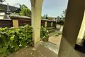 Cottage 407 m² in Minsk, Belarus