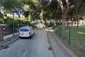 Haus 3 Schlafzimmer 409 m² Dos Hermanas, Spanien