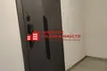 Apartamento 2 habitaciones 64 m² Grodno, Belarús