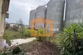 Magazyn 4 741 m² Bashkia Durres, Albania