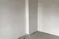Wohnung 1 Schlafzimmer 30 m² Batumi, Georgien