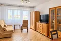 Wohnung 3 zimmer 49 m² Warschau, Polen