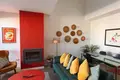 Haus 3 Schlafzimmer 220 m² Marbella, Spanien